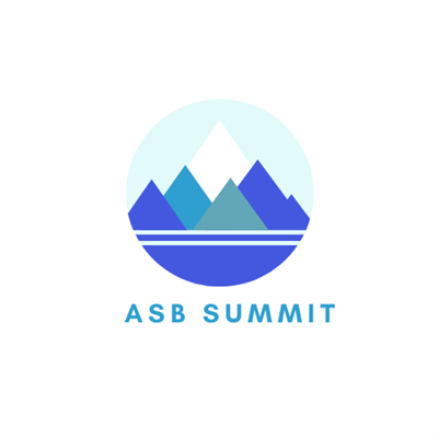 ASB Logo 3