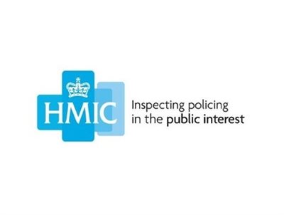 HMIC-Logo1