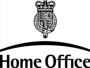 HomeOffice-Logo
