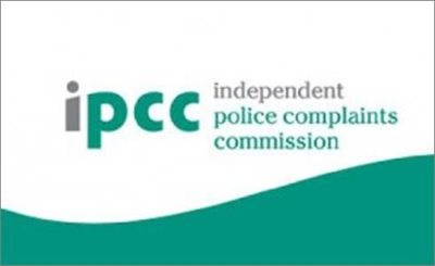 IPCC-logo