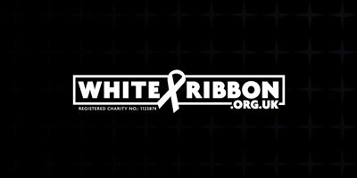 White-Ribbon-2023