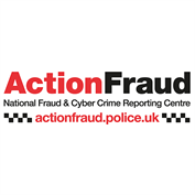 Action-fraud-square