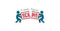 friends-against-scams-logo