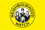 neighbourhood-watch-logo
