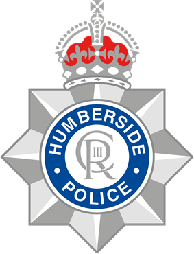 Humberside-Police-Crest-CIIIR-Full-Colour