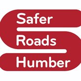 Safer Roads Humber