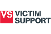 Victim-Support Web Logo