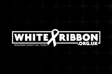 White Ribbon Day 2023