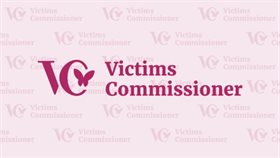 Victims Commissioner