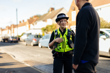 Hull City Council Community Plan 2023 276