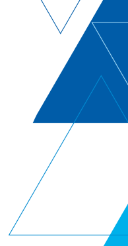 Corporate Information Banner Image Mobile