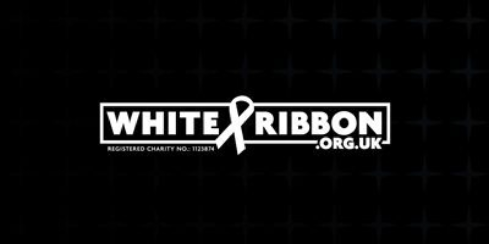 White Ribbon Day