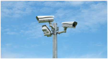 Commissioner announces round 5 of the Community Safety Fund