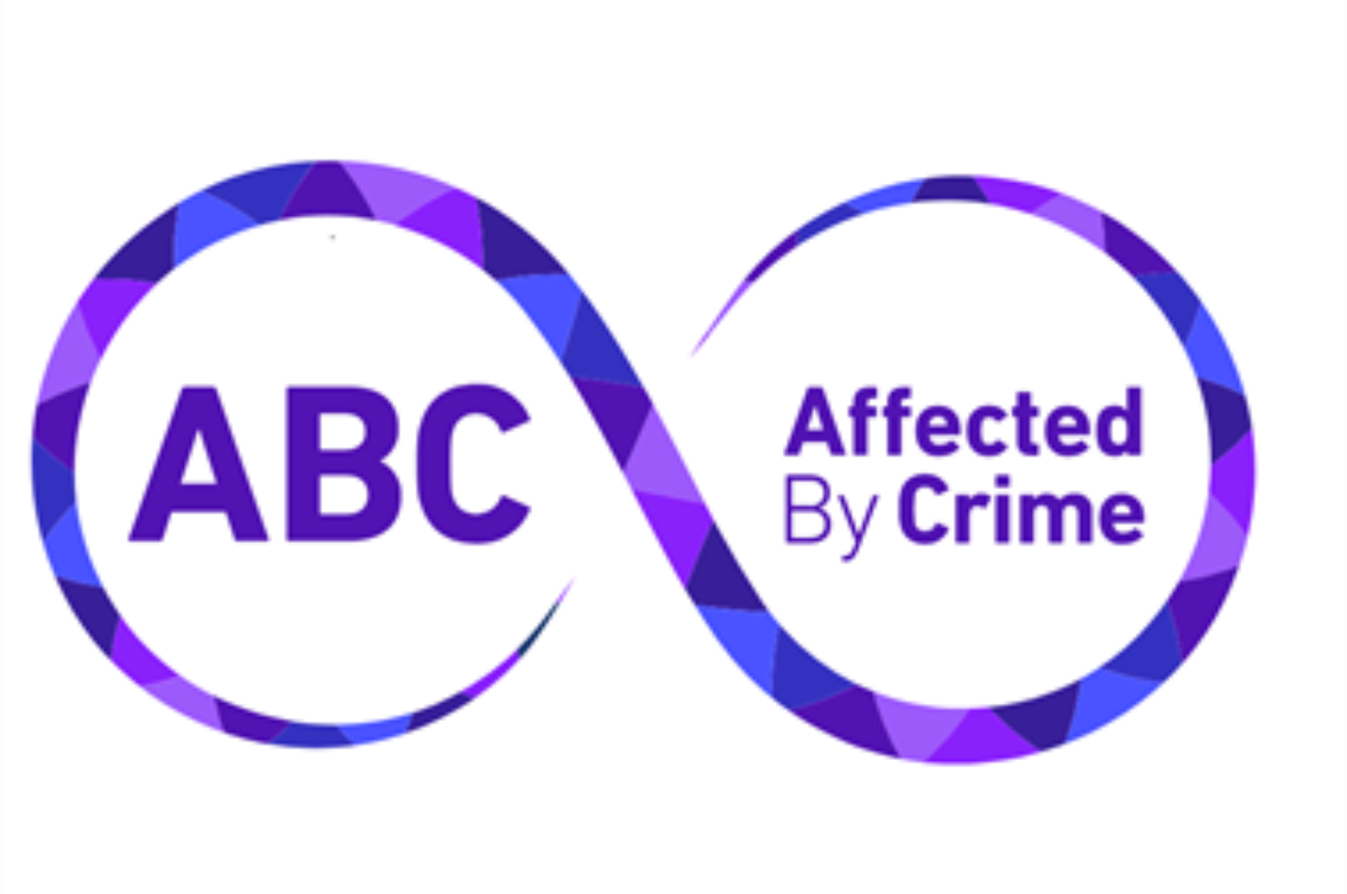 ABC Cropped 378x251