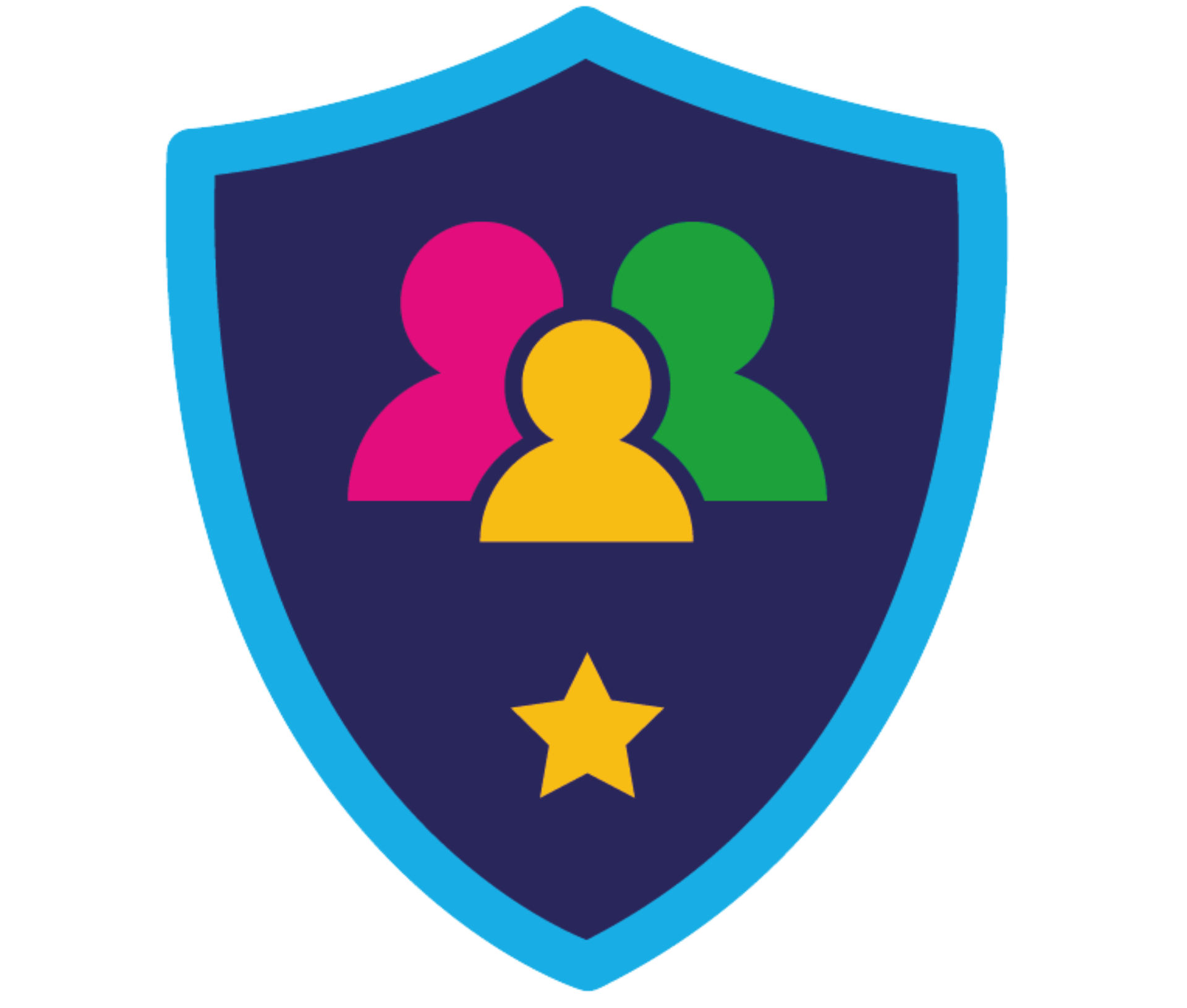 Logo for EP website 2